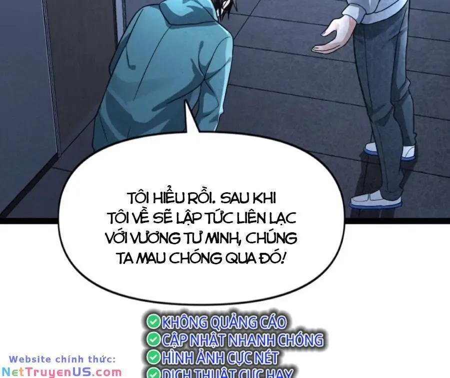Chapter 83