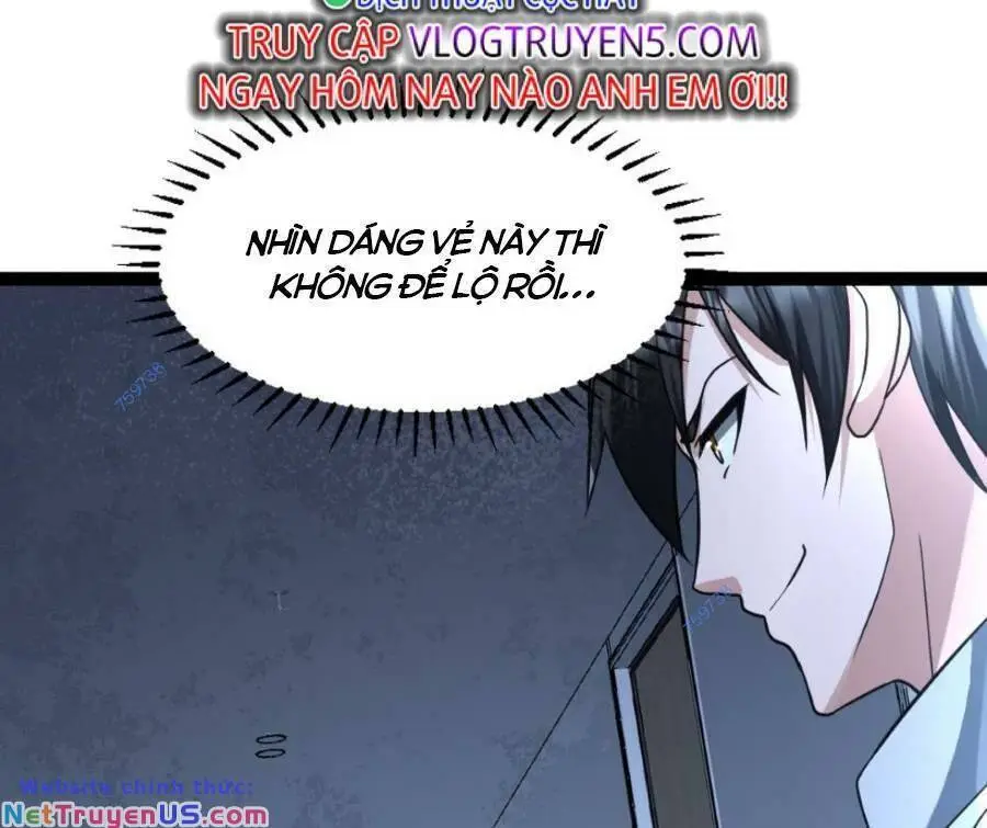Chapter 83