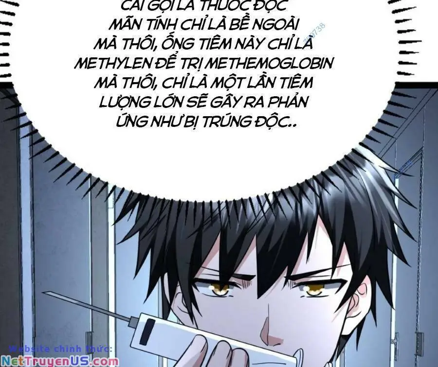 Chapter 83