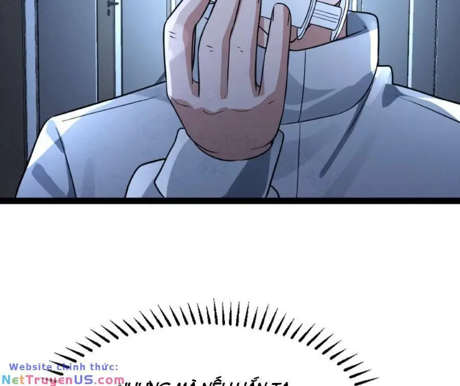 Chapter 83