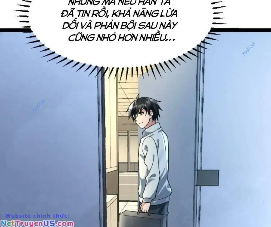 Chapter 83