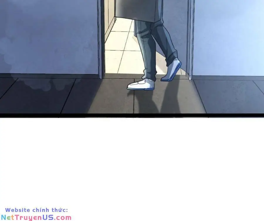 Chapter 83