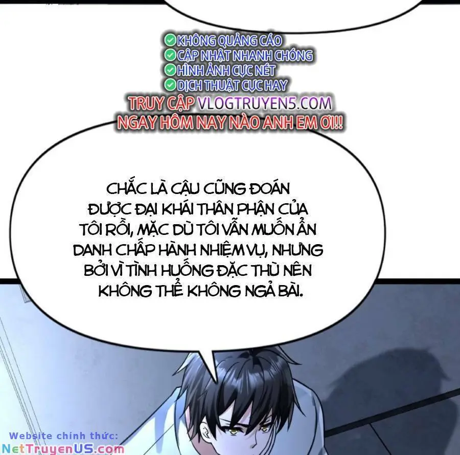 Chapter 83