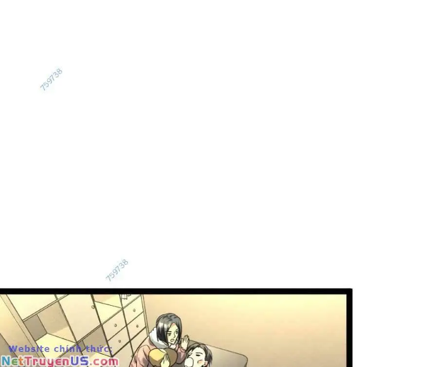 Chapter 83