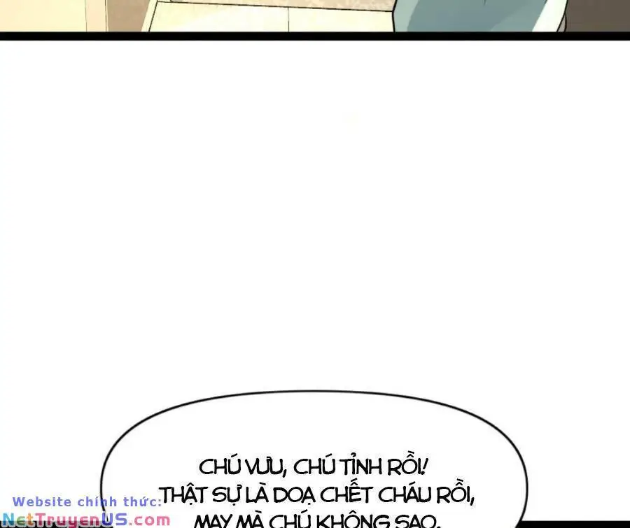 Chapter 83