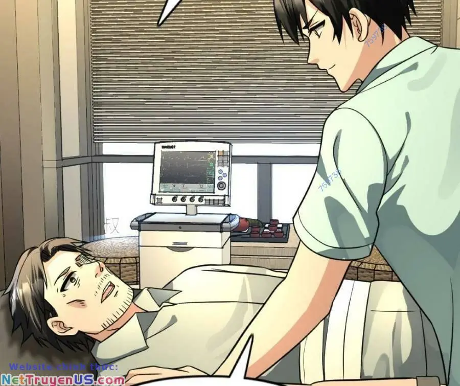 Chapter 83