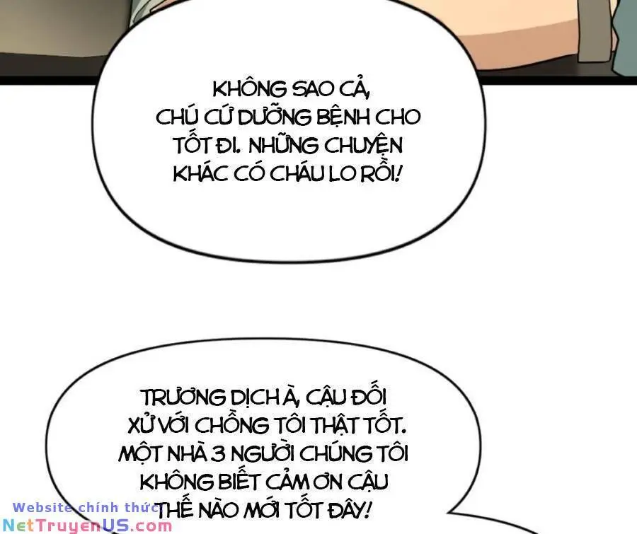 Chapter 83