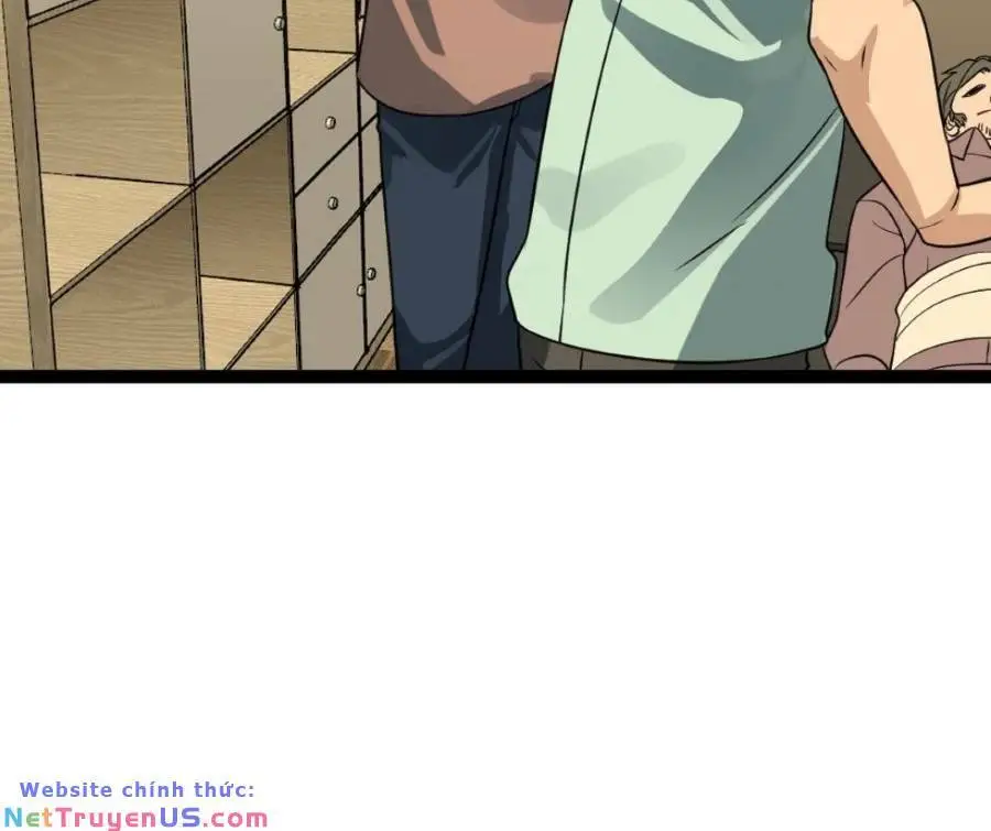 Chapter 83
