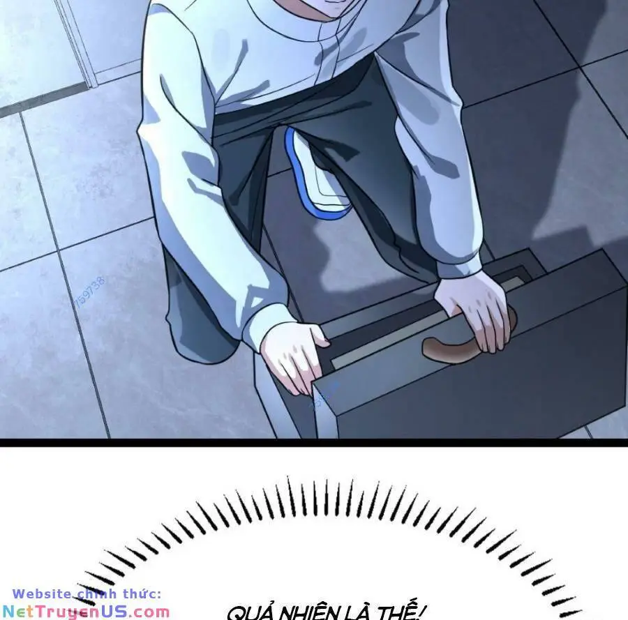 Chapter 83