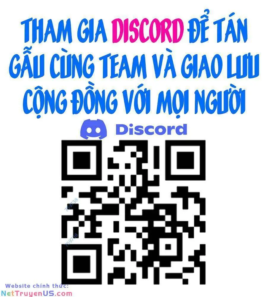 Chapter 83