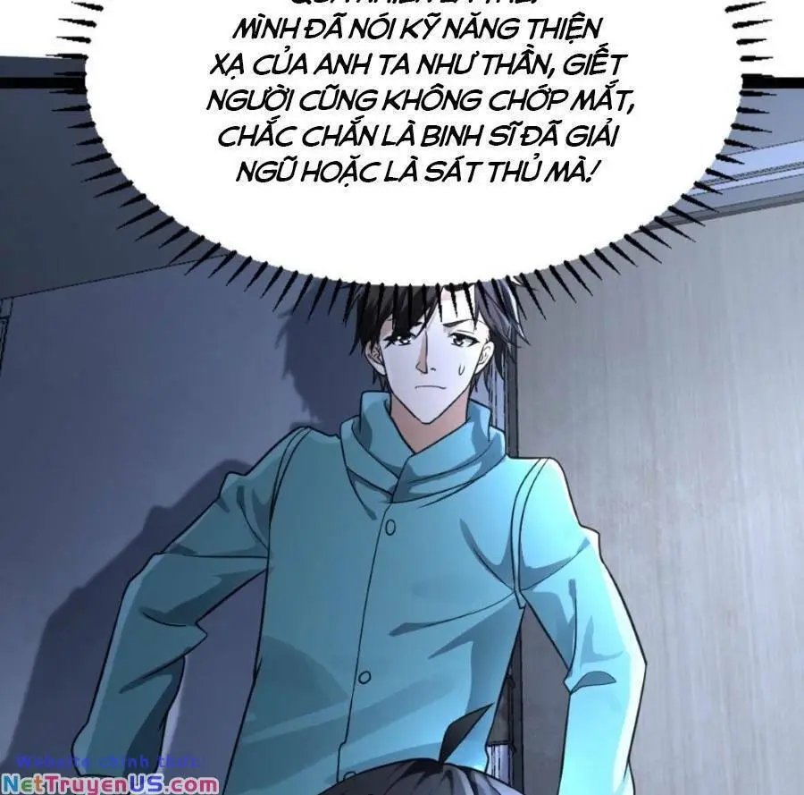 Chapter 83