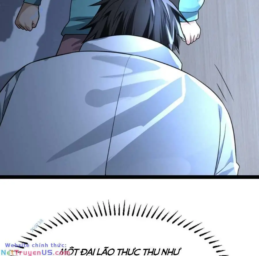 Chapter 83
