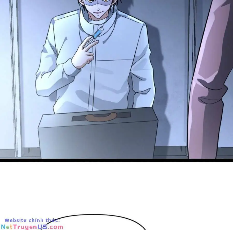 Chapter 83