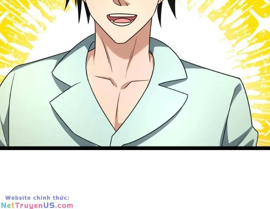 Chapter 81