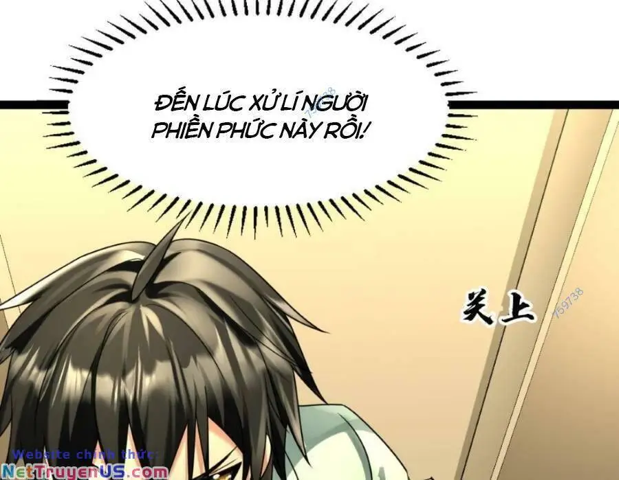 Chapter 81