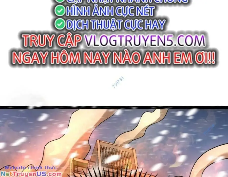 Chapter 81