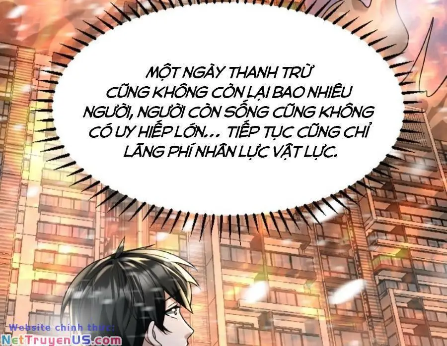 Chapter 81