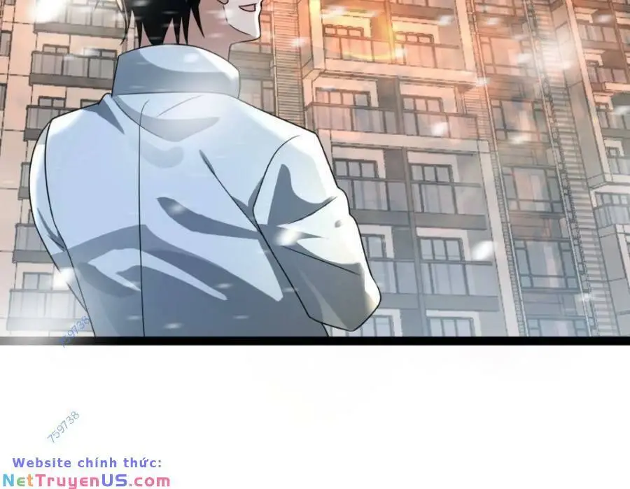 Chapter 81