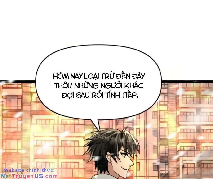Chapter 81