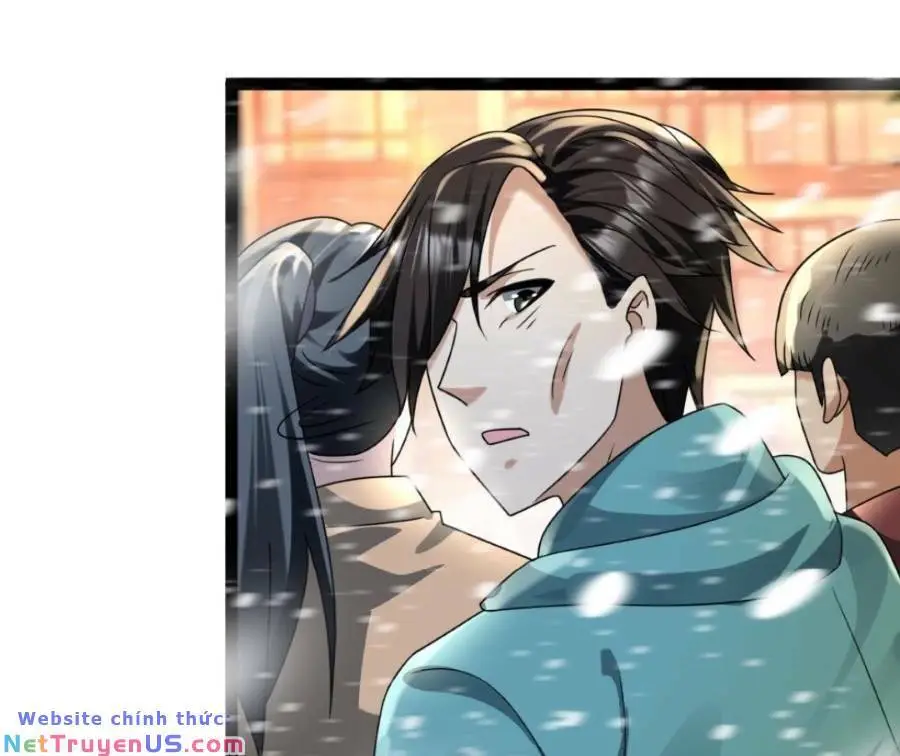 Chapter 81