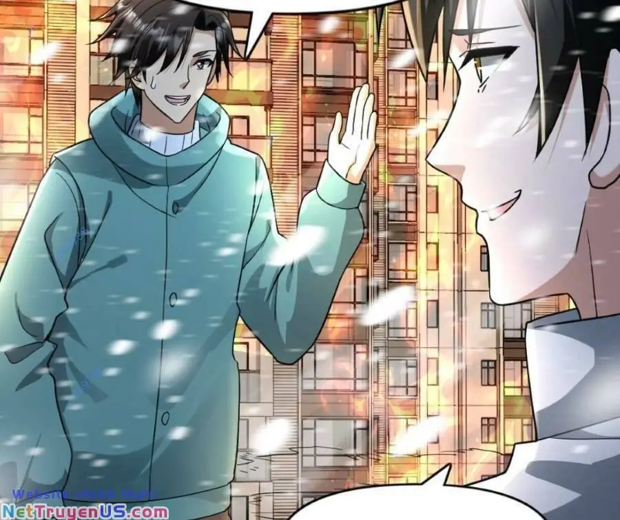Chapter 81