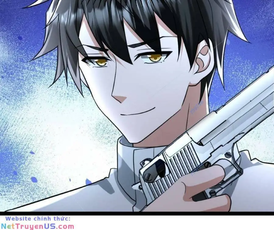 Chapter 81