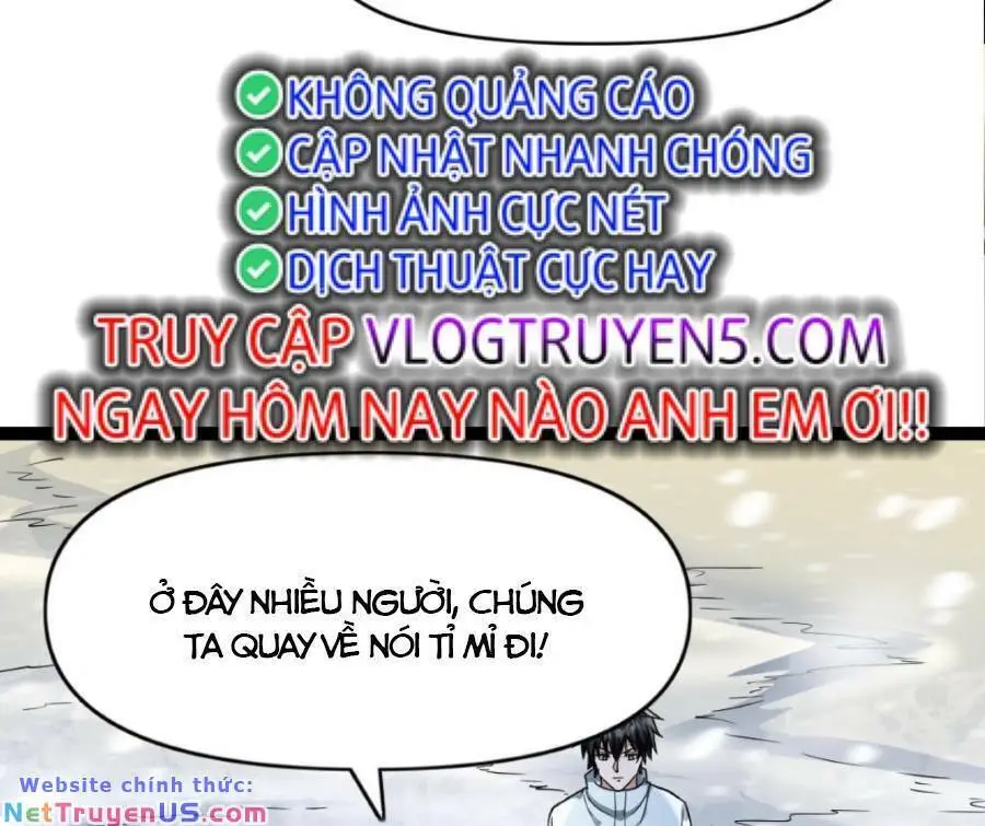 Chapter 81