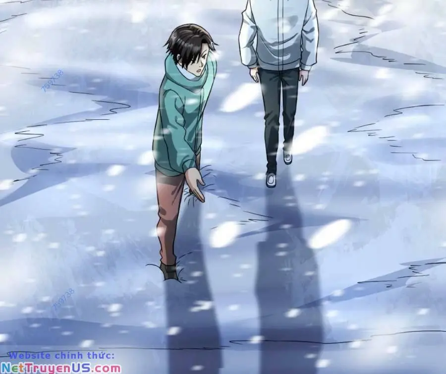 Chapter 81