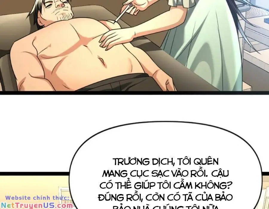 Chapter 81