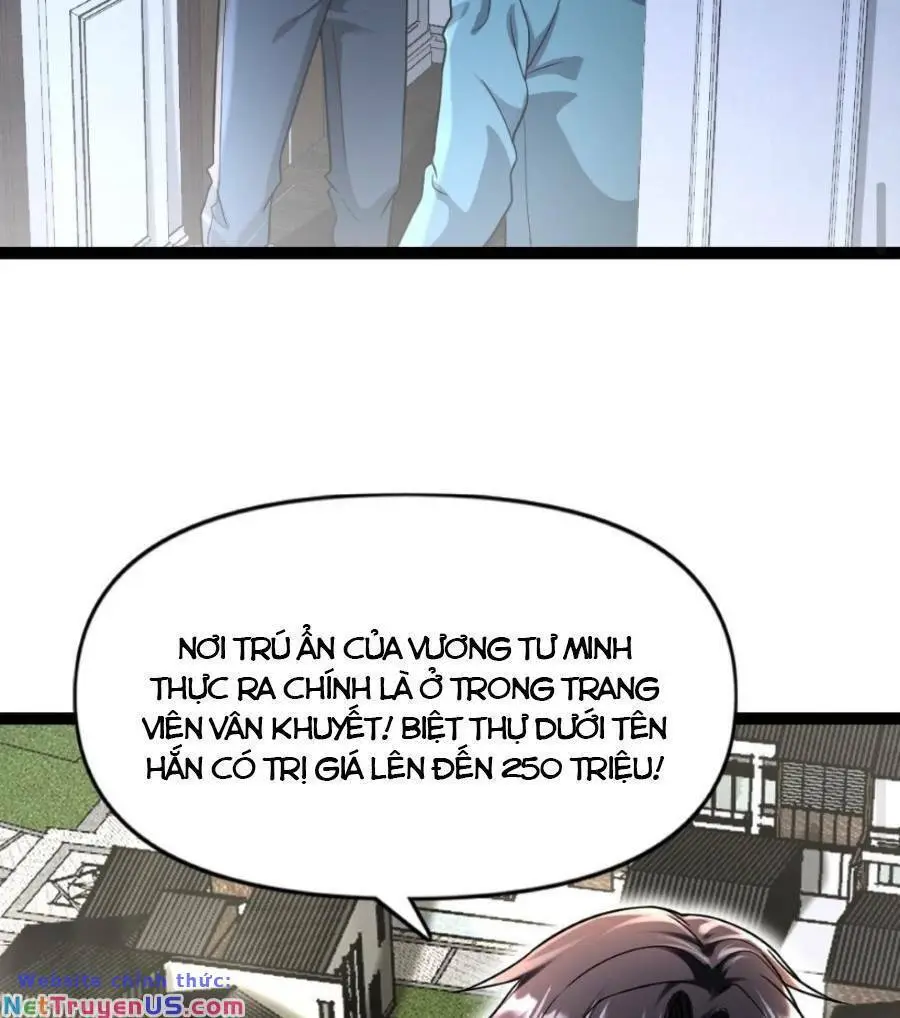 Chapter 81