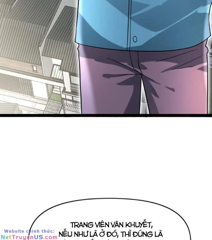 Chapter 81
