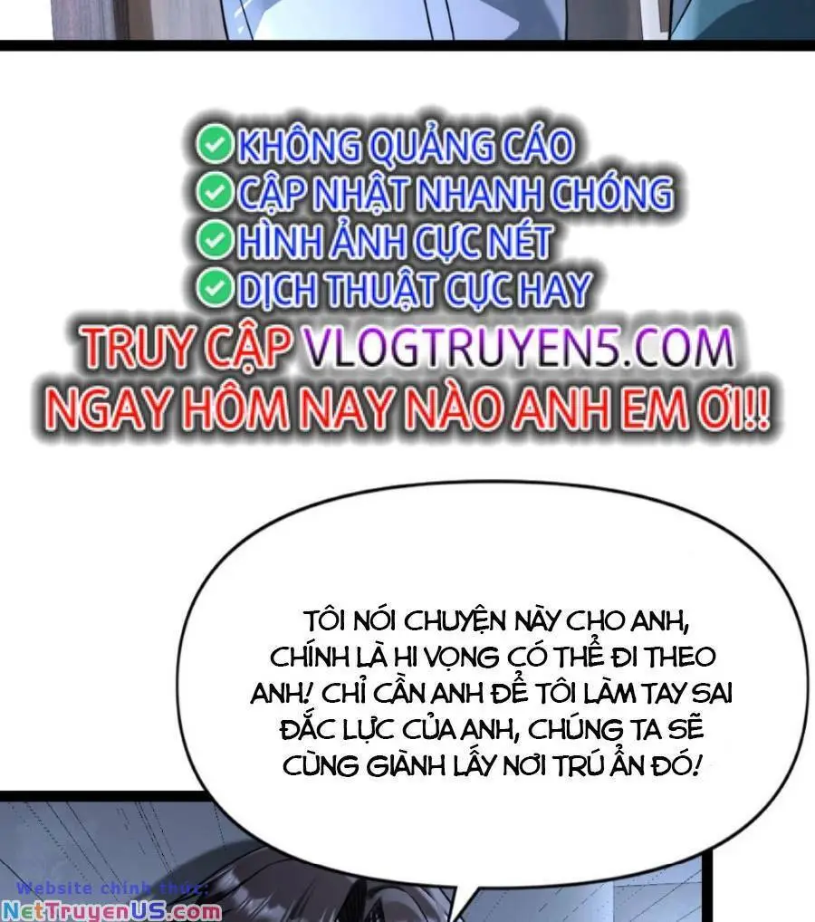 Chapter 81