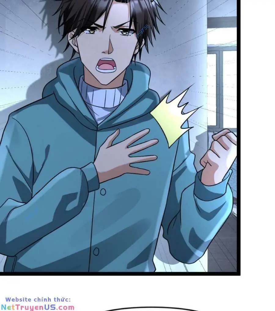 Chapter 81