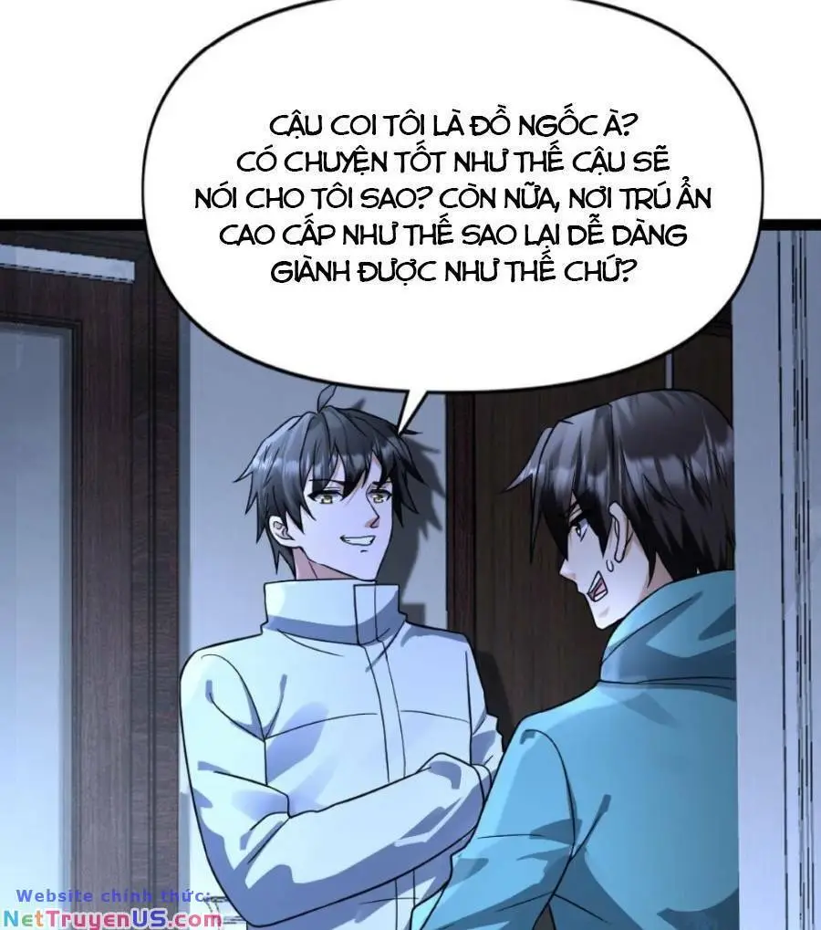 Chapter 81