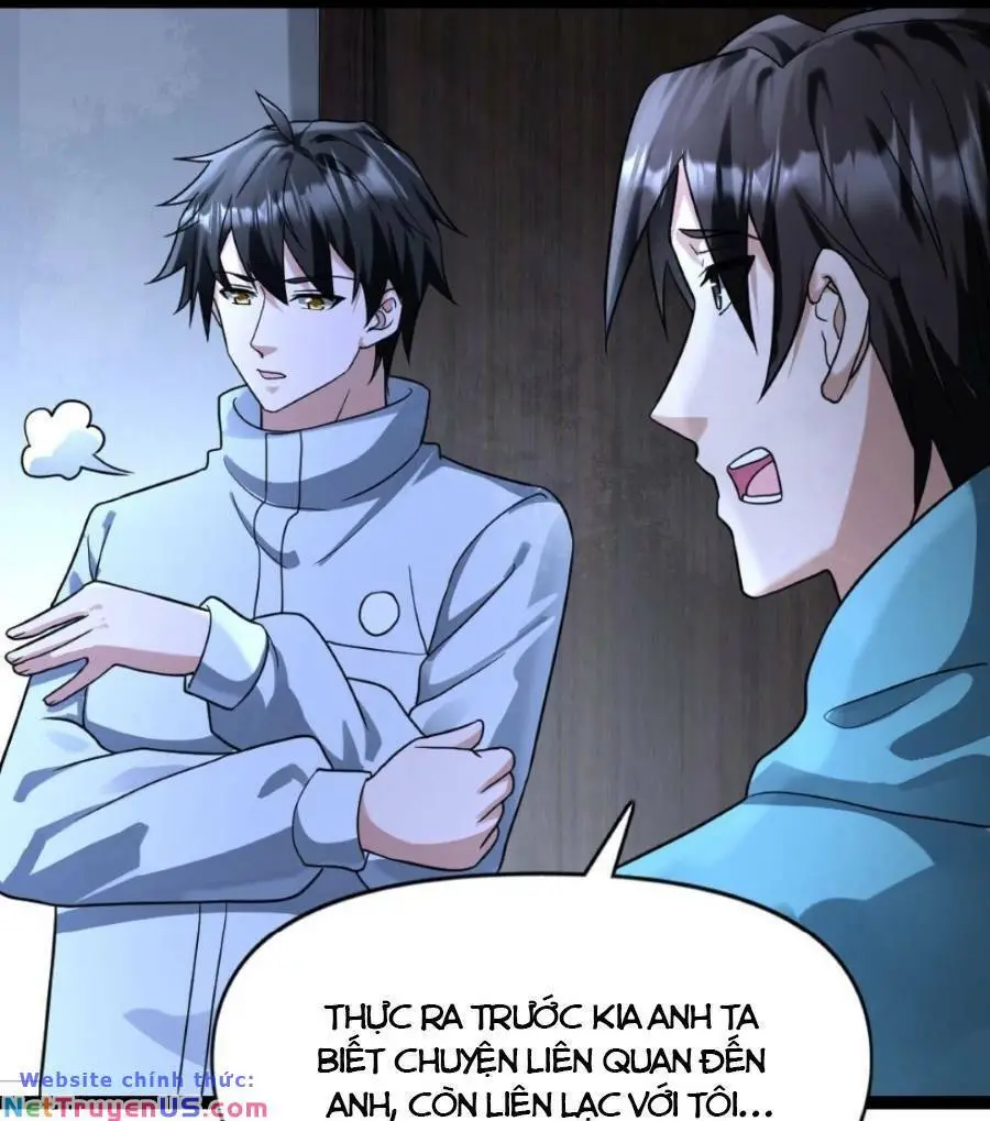 Chapter 81