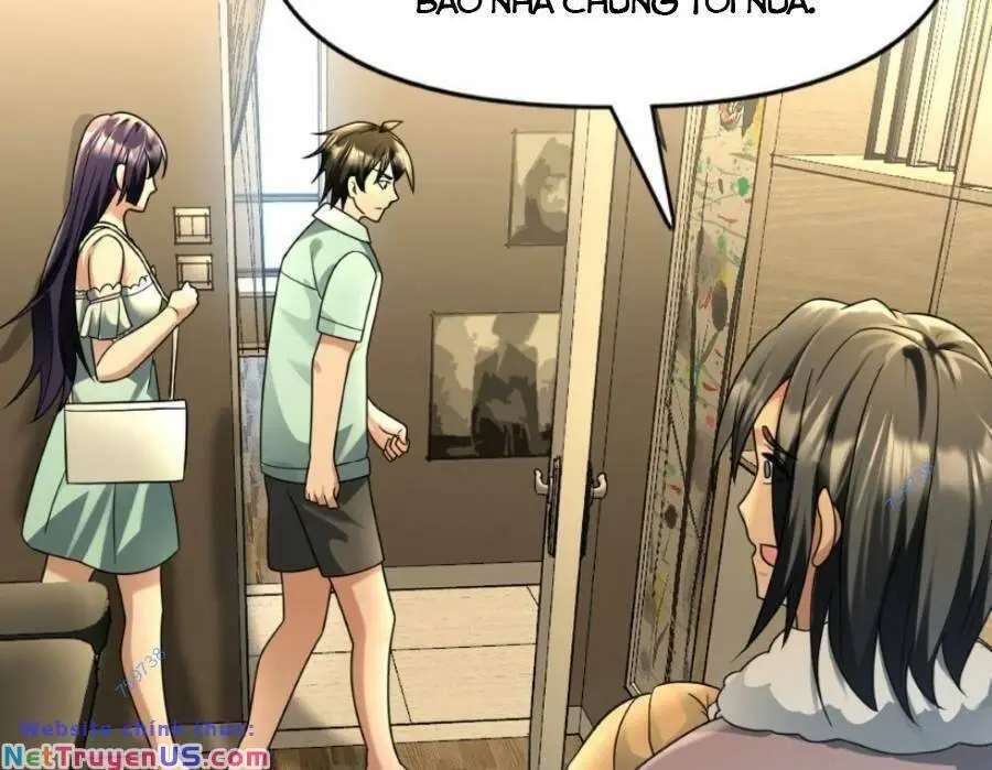 Chapter 81