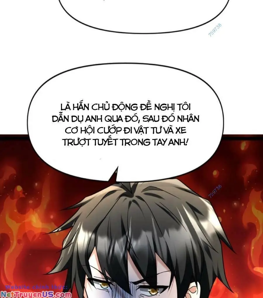 Chapter 81