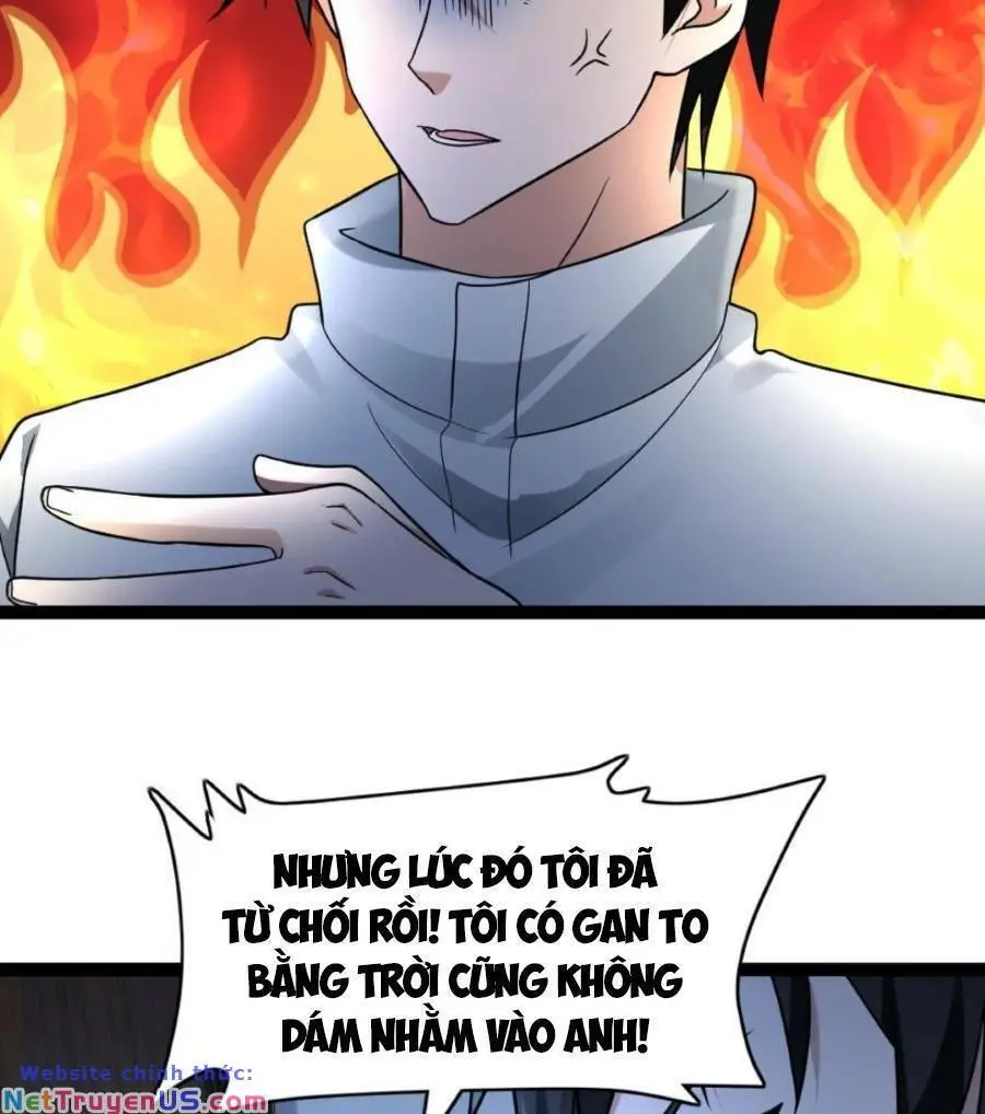 Chapter 81