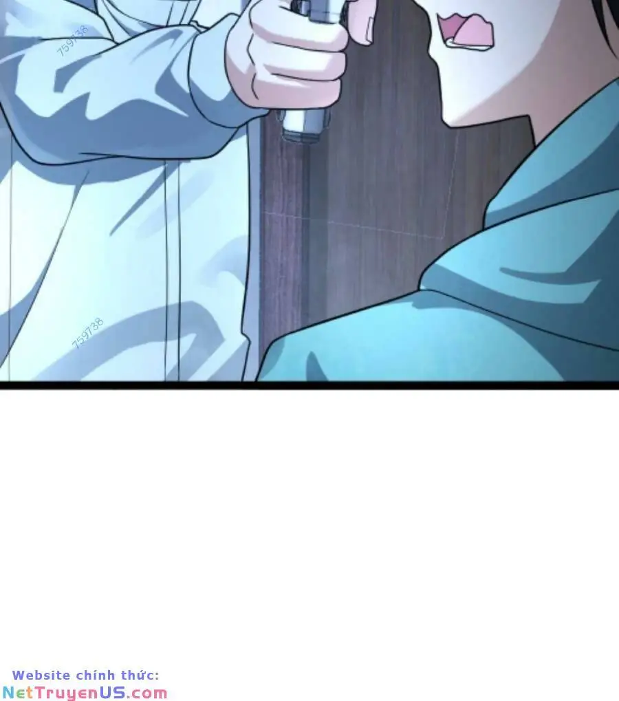 Chapter 81