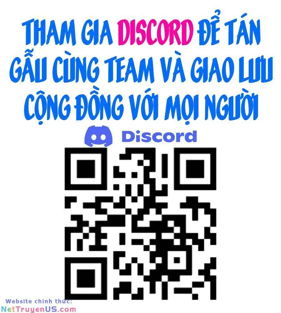 Chapter 81