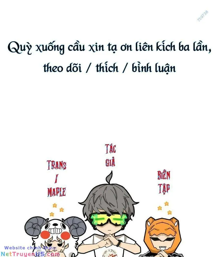 Chapter 81