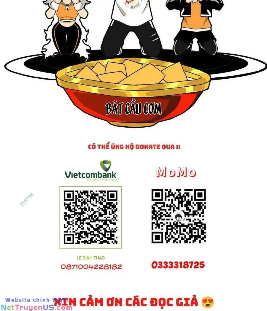 Chapter 81