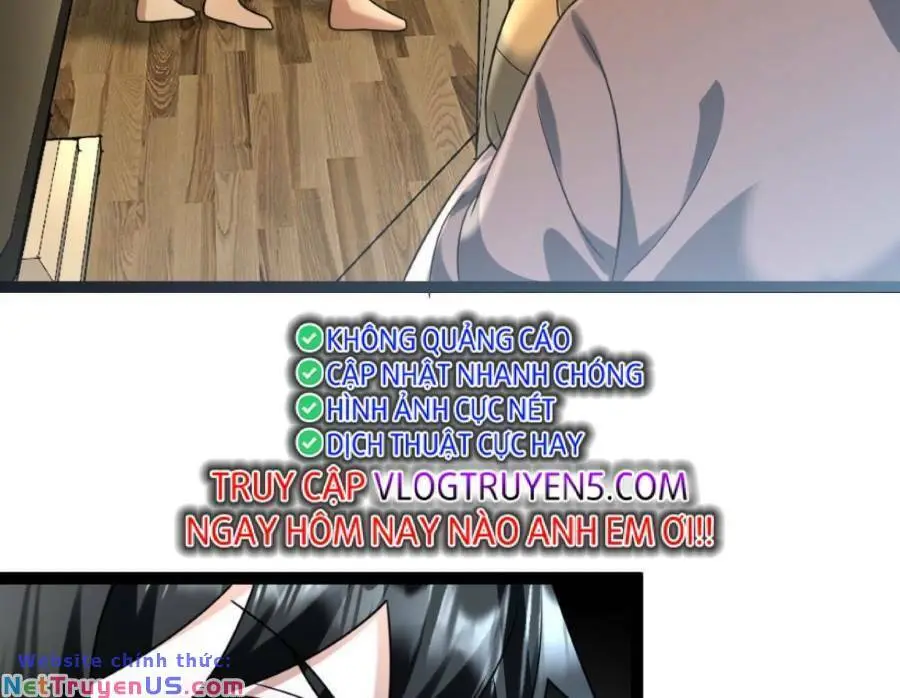 Chapter 81