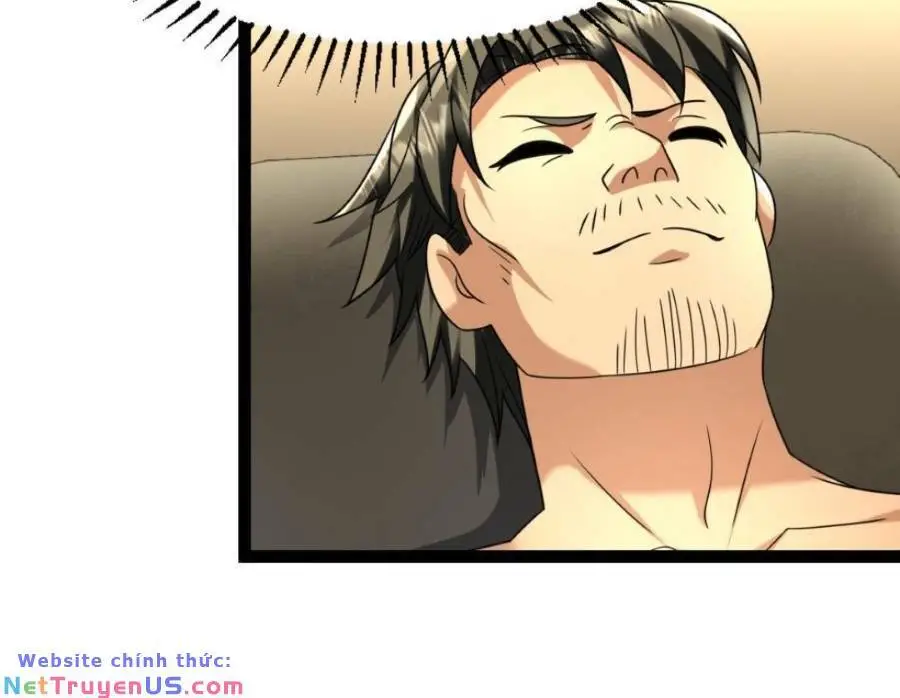 Chapter 81