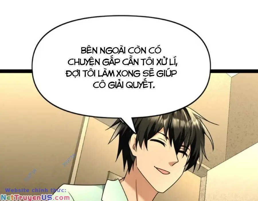 Chapter 81