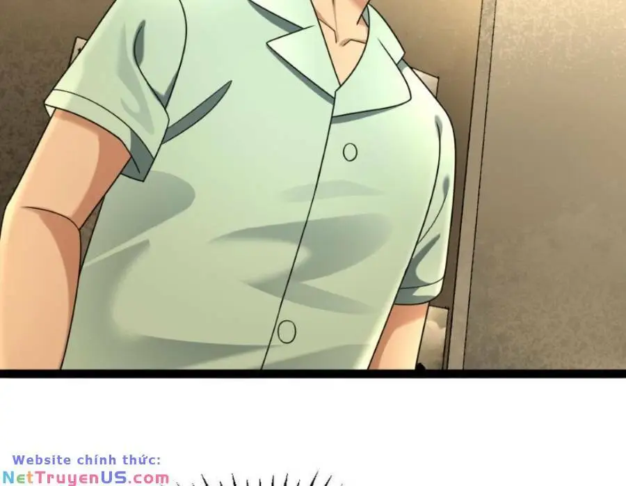 Chapter 81
