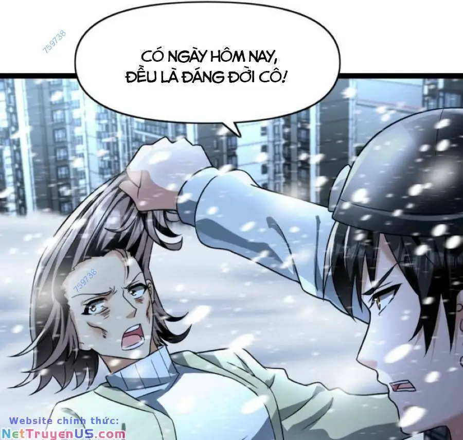 Chapter 80