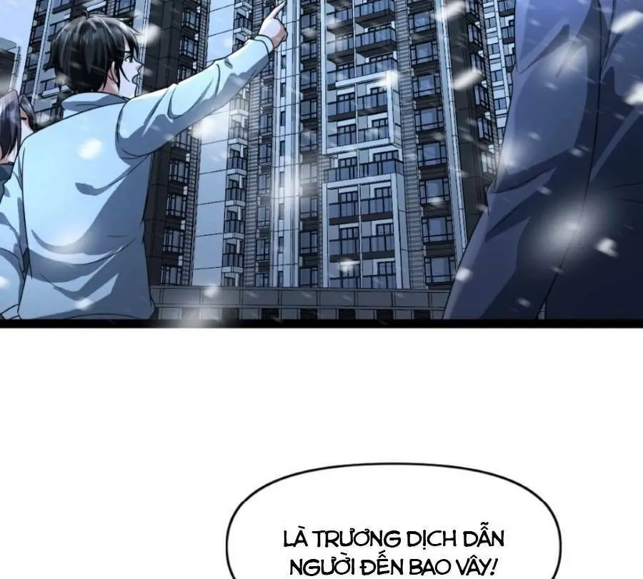 Chapter 77