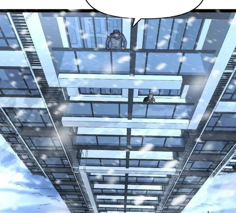 Chapter 77