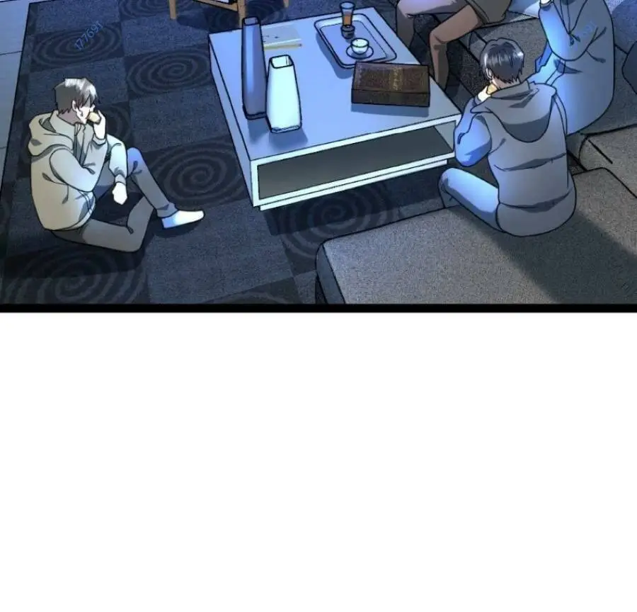 Chapter 70